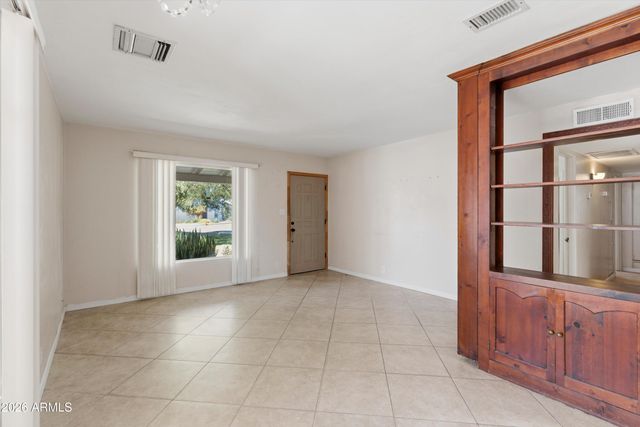 1130 E Colter Street, Phoenix, AZ 85014