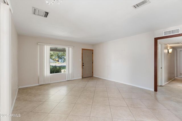 1130 E Colter Street, Phoenix, AZ 85014