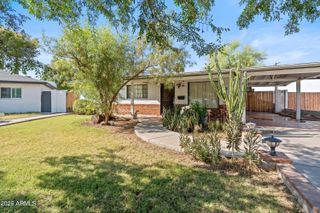 1130 E Colter Street, Phoenix, AZ 85014