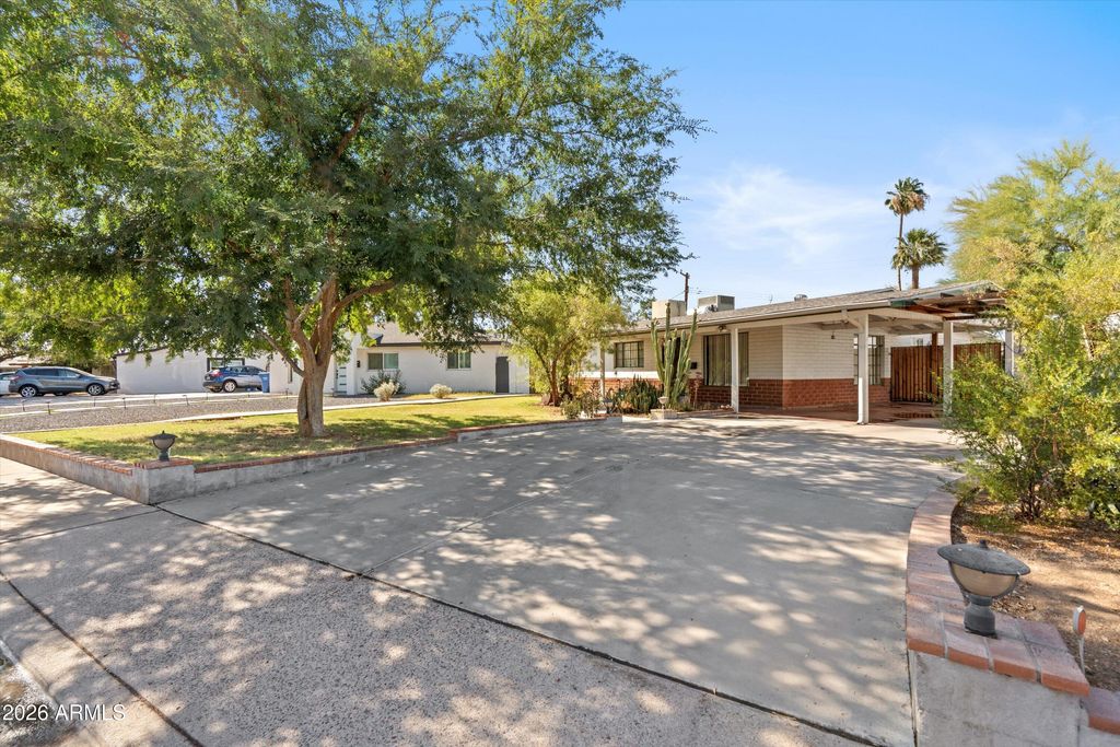 1130 E Colter Street, Phoenix, AZ 85014 — photo 4