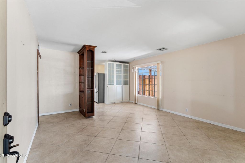 1130 E Colter Street, Phoenix, AZ 85014 — photo 5