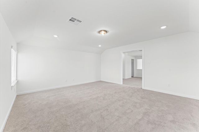 8326 Amethyst Valley Ln, Angleton, TX 77515