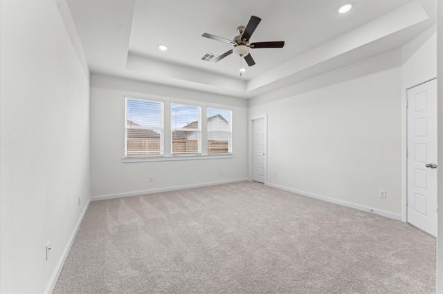 8326 Amethyst Valley Ln, Angleton, TX 77515