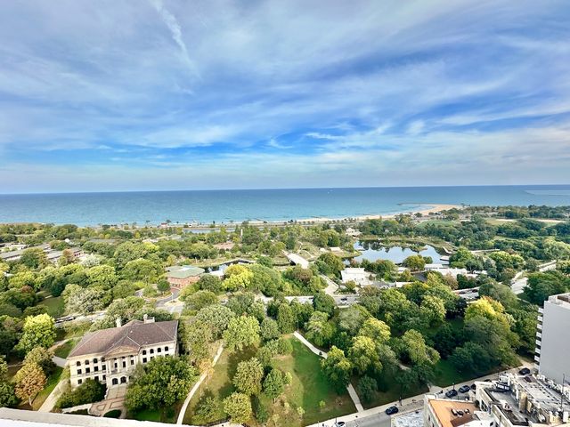 1960 N Lincoln Park West Avenue 408, Chicago, IL 60614