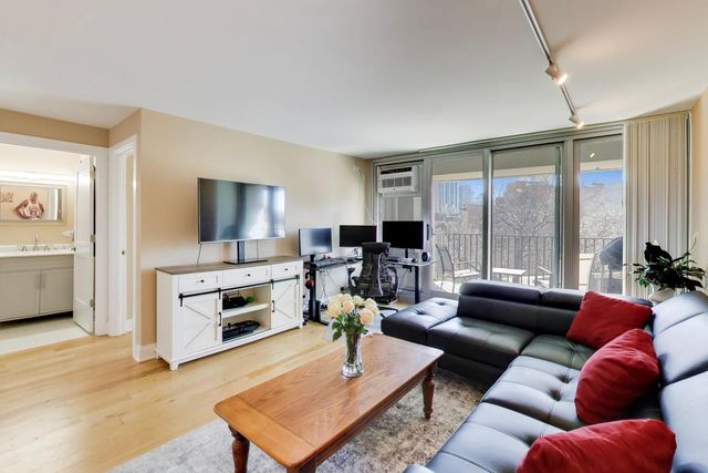 1960 N Lincoln Park West Avenue 408, Chicago, IL 60614