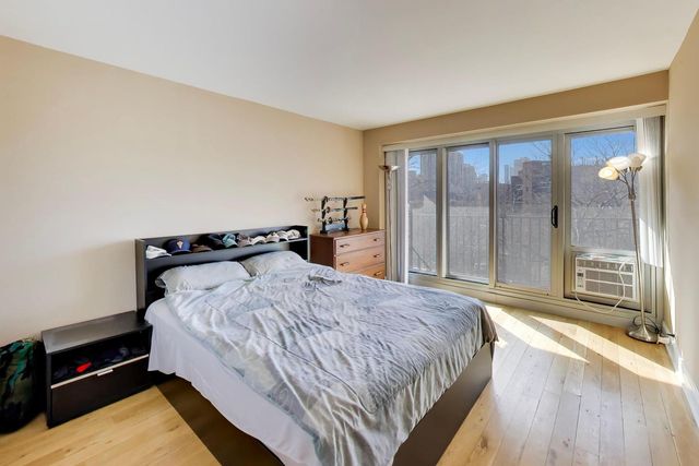 1960 N Lincoln Park West Avenue 408, Chicago, IL 60614