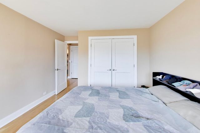 1960 N Lincoln Park West Avenue 408, Chicago, IL 60614