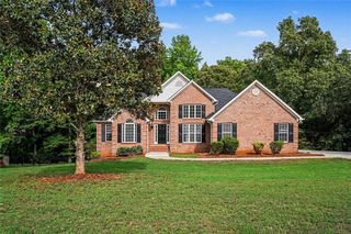 630 Brookgreen Place, Mcdonough, GA 30252
