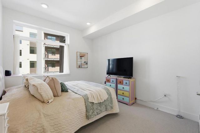 308 Torrey Pine Terrace 507, Sunnyvale, CA 94086
