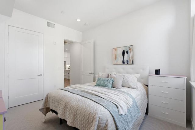 308 Torrey Pine Terrace 507, Sunnyvale, CA 94086