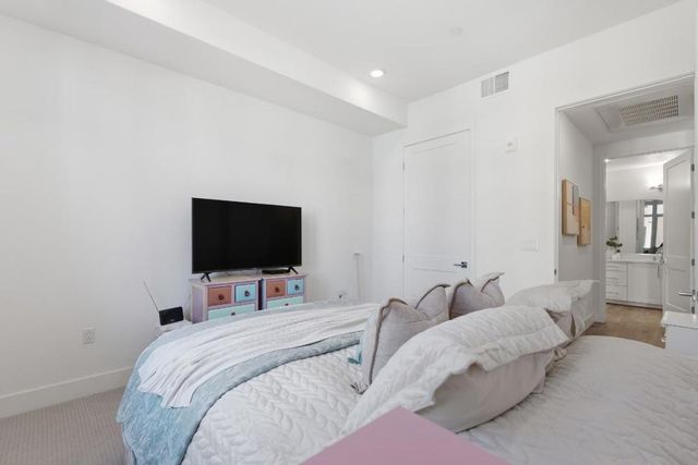 308 Torrey Pine Terrace 507, Sunnyvale, CA 94086