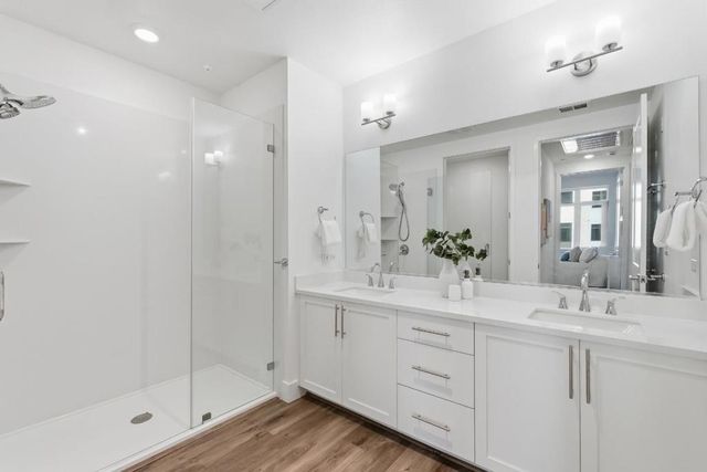 308 Torrey Pine Terrace 507, Sunnyvale, CA 94086