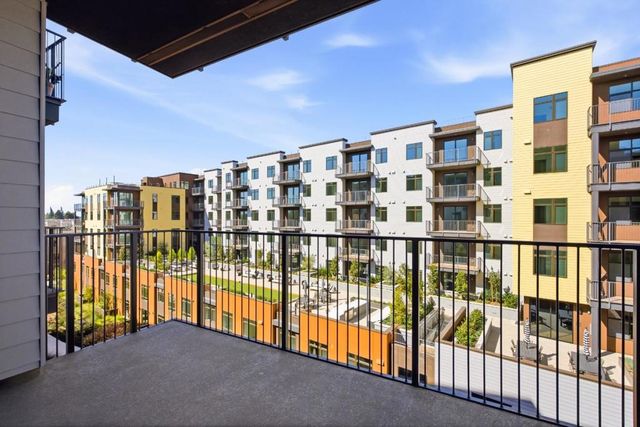308 Torrey Pine Terrace 507, Sunnyvale, CA 94086