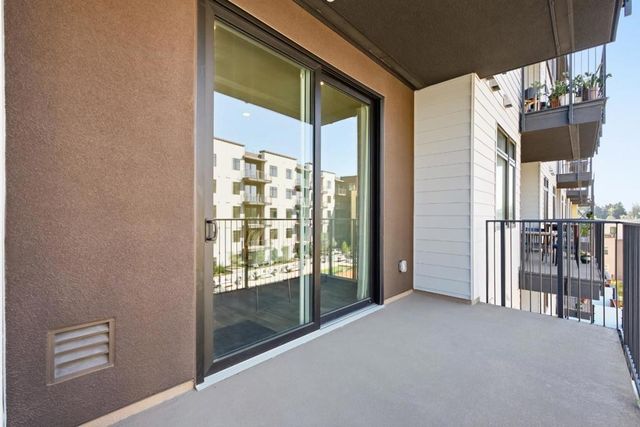 308 Torrey Pine Terrace 507, Sunnyvale, CA 94086