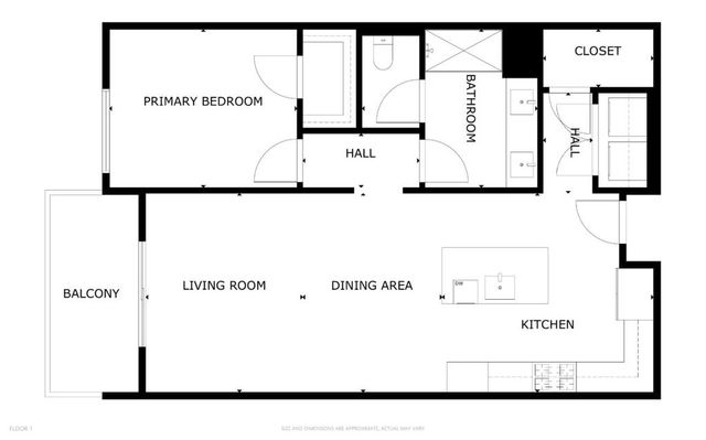 308 Torrey Pine Terrace 507, Sunnyvale, CA 94086