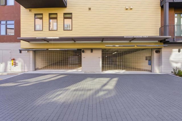 308 Torrey Pine Terrace 507, Sunnyvale, CA 94086