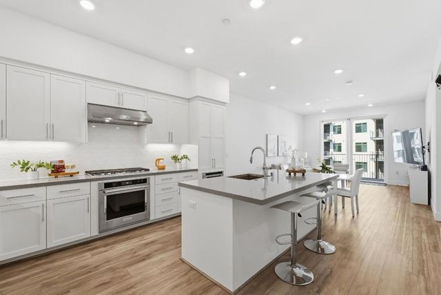 308 Torrey Pine Terrace 507, Sunnyvale, CA 94086
