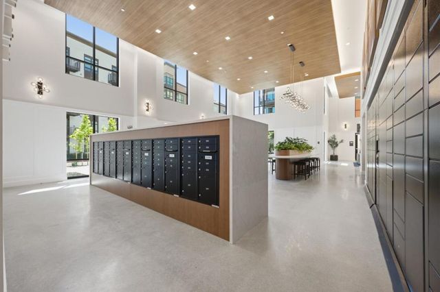 308 Torrey Pine Terrace 507, Sunnyvale, CA 94086