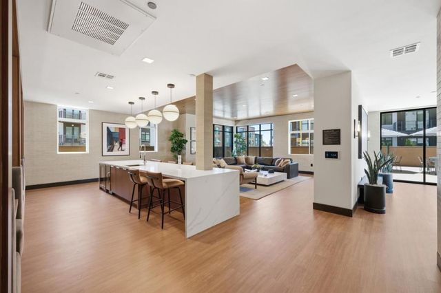 308 Torrey Pine Terrace 507, Sunnyvale, CA 94086