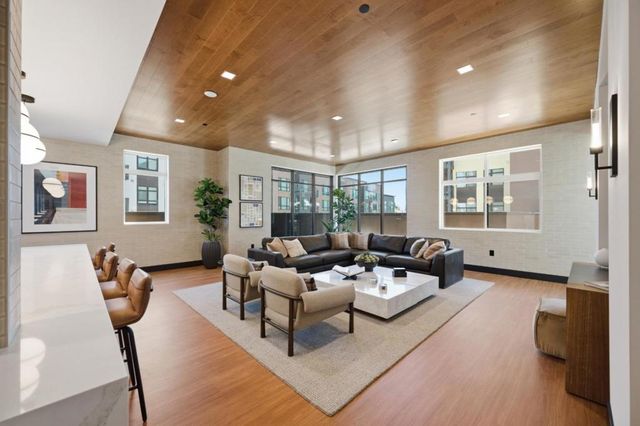 308 Torrey Pine Terrace 507, Sunnyvale, CA 94086