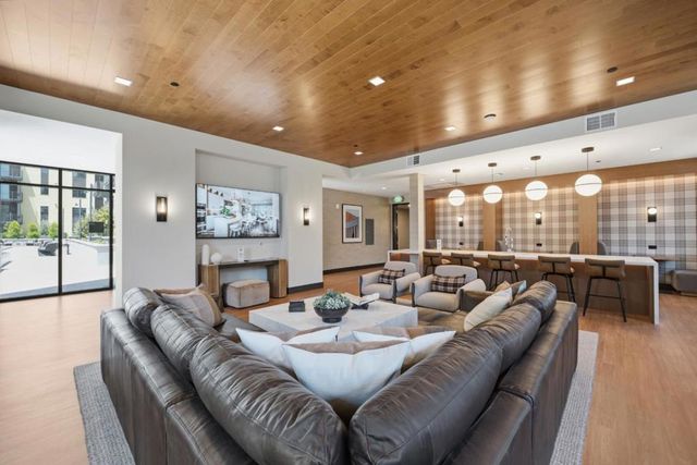308 Torrey Pine Terrace 507, Sunnyvale, CA 94086