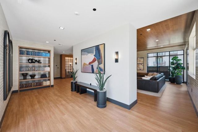 308 Torrey Pine Terrace 507, Sunnyvale, CA 94086