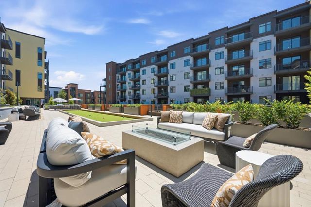 308 Torrey Pine Terrace 507, Sunnyvale, CA 94086