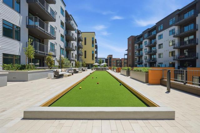 308 Torrey Pine Terrace 507, Sunnyvale, CA 94086