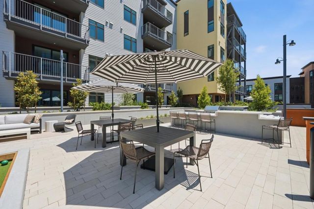 308 Torrey Pine Terrace 507, Sunnyvale, CA 94086
