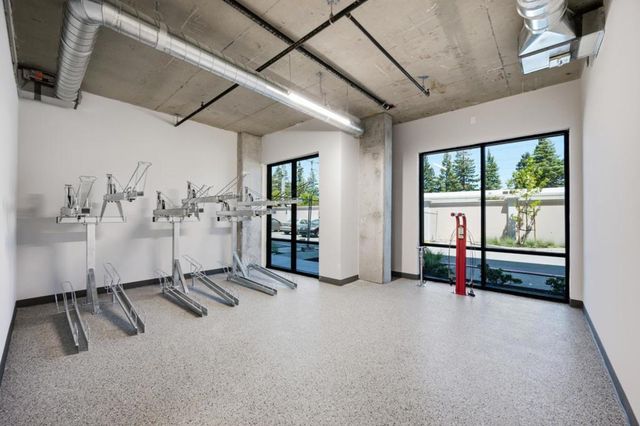 308 Torrey Pine Terrace 507, Sunnyvale, CA 94086