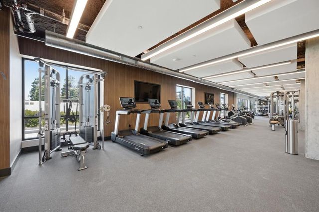 308 Torrey Pine Terrace 507, Sunnyvale, CA 94086