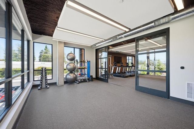 308 Torrey Pine Terrace 507, Sunnyvale, CA 94086