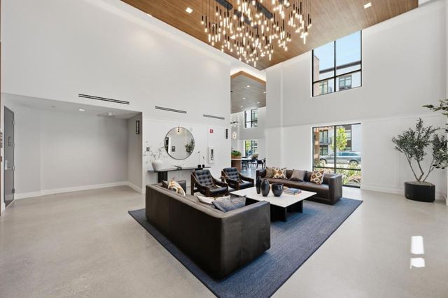 308 Torrey Pine Terrace 507, Sunnyvale, CA 94086