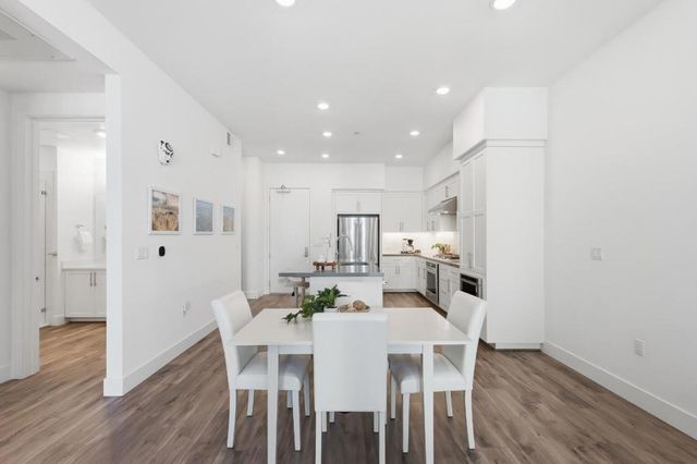308 Torrey Pine Terrace 507, Sunnyvale, CA 94086