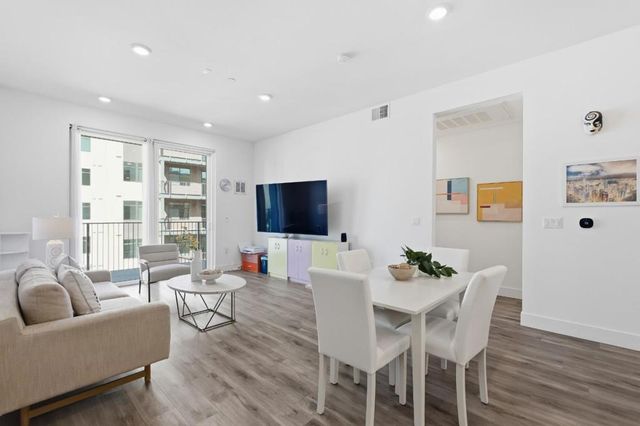 308 Torrey Pine Terrace 507, Sunnyvale, CA 94086