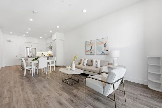 308 Torrey Pine Terrace 507, Sunnyvale, CA 94086