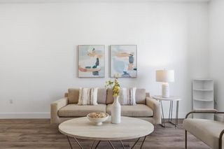 308 Torrey Pine Terrace 507, Sunnyvale, CA 94086