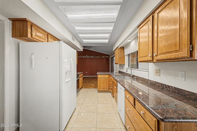 20834 N GABLE HILL Drive, Sun City West, AZ 85375