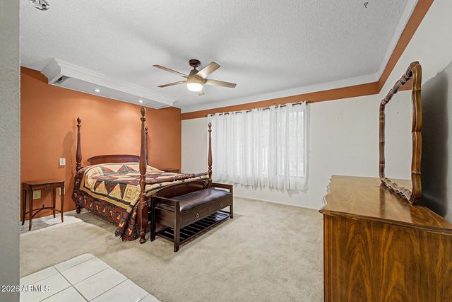 20834 N GABLE HILL Drive, Sun City West, AZ 85375
