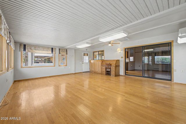 20834 N GABLE HILL Drive, Sun City West, AZ 85375