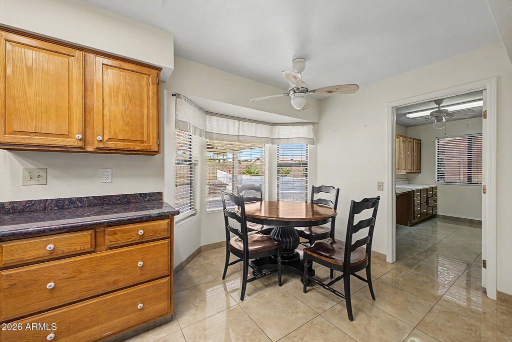 Image 14 of property listing at 20834 N GABLE HILL Drive, Sun City West, AZ 85375