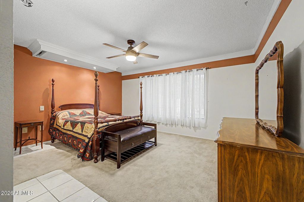 Image 16 of property listing at 20834 N GABLE HILL Drive, Sun City West, AZ 85375