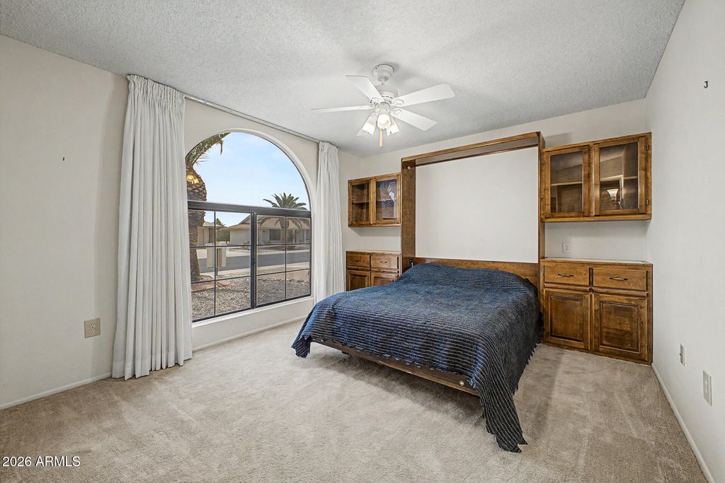 Image 21 of property listing at 20834 N GABLE HILL Drive, Sun City West, AZ 85375