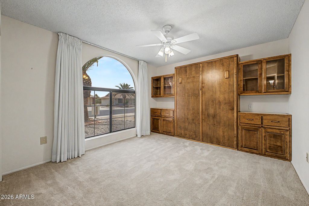 Image 22 of property listing at 20834 N GABLE HILL Drive, Sun City West, AZ 85375