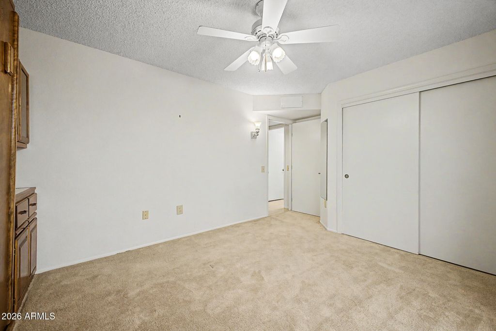 Image 23 of property listing at 20834 N GABLE HILL Drive, Sun City West, AZ 85375