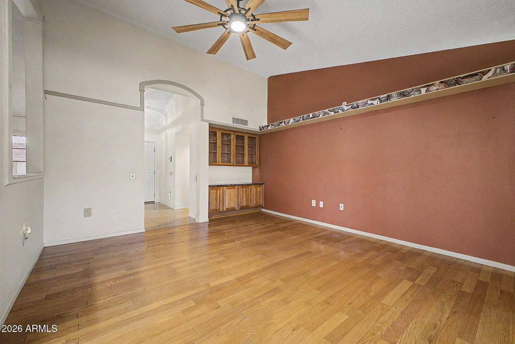 Image 8 of property listing at 20834 N GABLE HILL Drive, Sun City West, AZ 85375