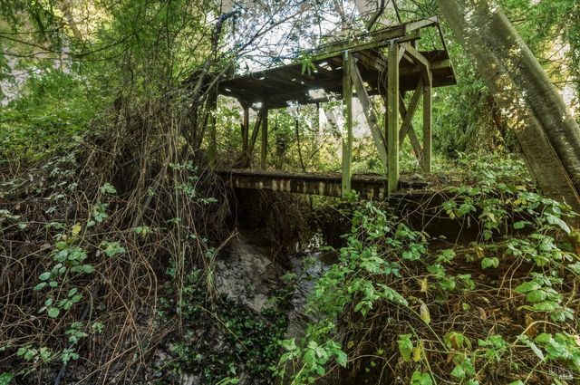 5070 Blank Rd, Sebastopol, CA 95472