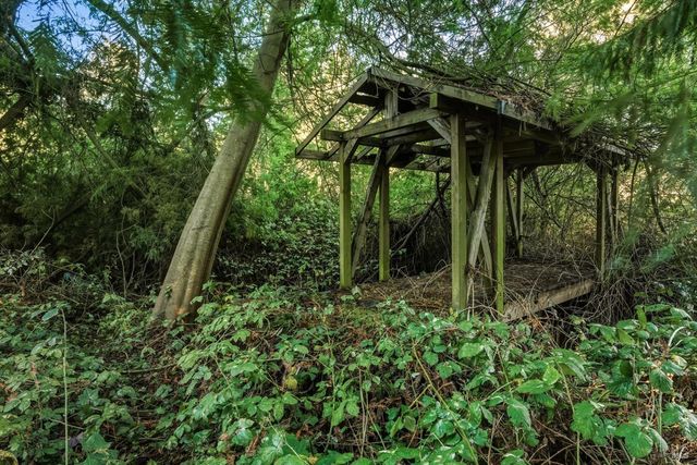 5070 Blank Rd, Sebastopol, CA 95472