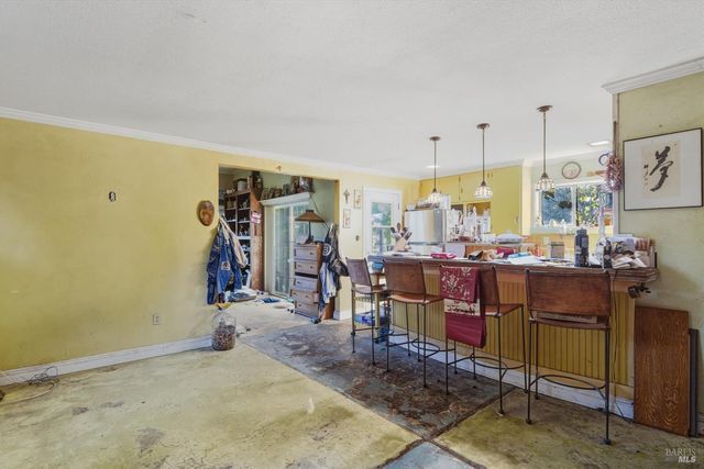 5070 Blank Rd, Sebastopol, CA 95472