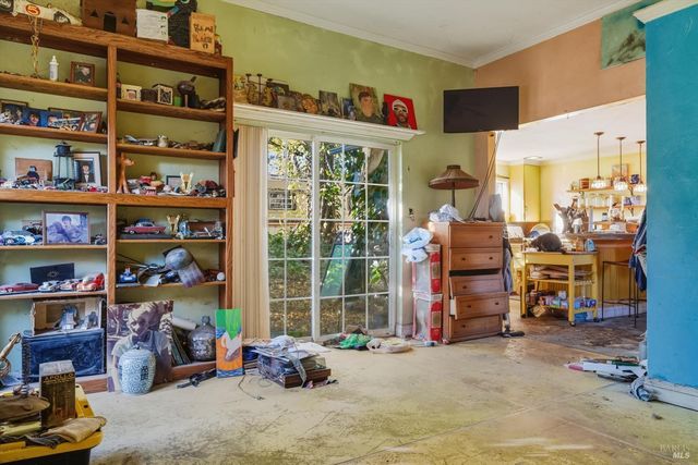 5070 Blank Rd, Sebastopol, CA 95472